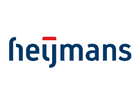 Heijmans